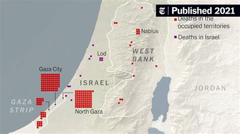 how long has israel been attacking palestine